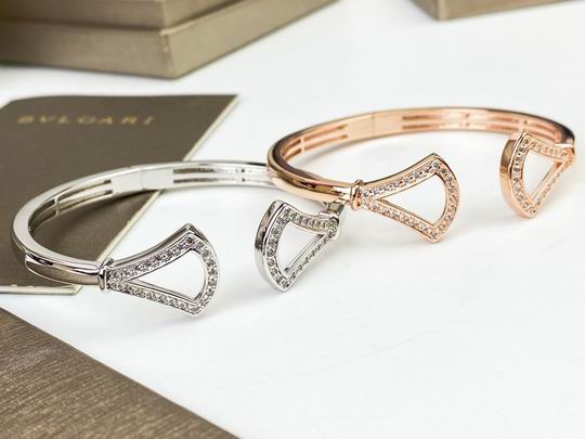 Bvlgari bracelet 05lyh67 (1)